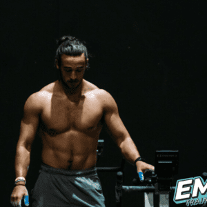 Un guide de la compétition (Format PDF)